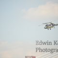 20120908-0982