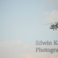 20120908-0983