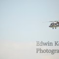 20120908-0984