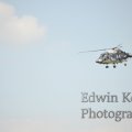20120908-0986