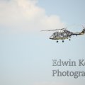 20120908-0987