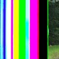 0064
