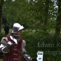 20130526-0274