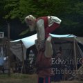 20130526-0319