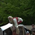 20130526-0320