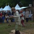 20130526-0336