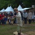 20130526-0337