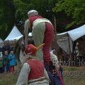 20130526-0344