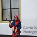 20130526-0374
