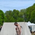 20130526-0426