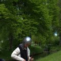 20130526-0432