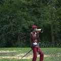 20130526-0436