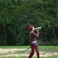 20130526-0437