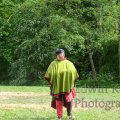 20130526-0462