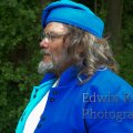 20130526-0472