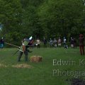 20130526-0474