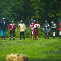 20130526-0475