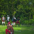 20130526-0478