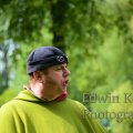 20130526-0480