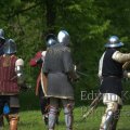 20130526-0490