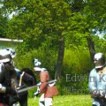 20130526-0492