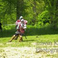 20130526-0496