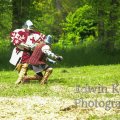 20130526-0497