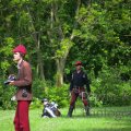 20130526-0503