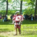 20130526-0516
