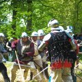 20130526-0518