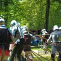 20130526-0519
