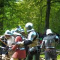 20130526-0520