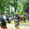 20130526-0524