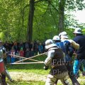 20130526-0527