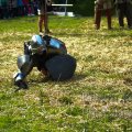 20130526-0528