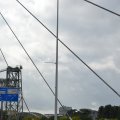 20130818-0059