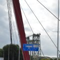 20130818-0060