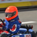 20130818-0117