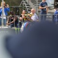 20130818-0203