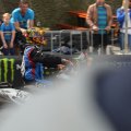 20130818-0204