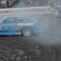 20130818-0416