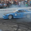 20130818-0418