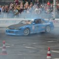 20130818-0419
