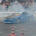 20130818-0420