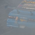 20130818-0425