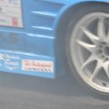 20130818-0488