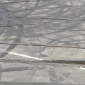 20130818-1019