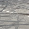 20130818-1020
