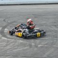 20130818-1507