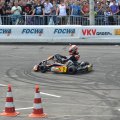 20130818-1509